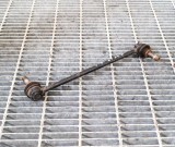 Bieleta de direcție st&acirc;nga NISSAN QASHQAI II J11, J11_ 2017 3249263