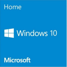 Licenta Windows 10 Home OEM 32 biti, 64 biti, Refurbished foto