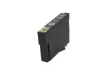 Cartuș cerneală compatibil Epson 405XL M