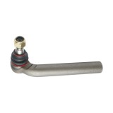Capat de bara stanga pentru John Deere AL110887, AL116740 Breckner