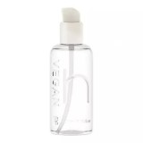 Toner esenta cu efect hidratat 12GF Hyal, 200ml, Hamel