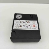 Compresor de anvelope AUDI TT FV3 2020 OEM: 8P0012615A 32236384