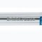 Pix transparent Ultra L-10