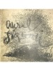 Expozitia retrospectiva Aurel Jiquidi (Editia: 1963)
