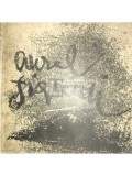 Expozitia retrospectiva Aurel Jiquidi (Editia: 1963)