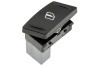 Comutator macara geam Skoda Octavia 2 2004-, Yeti 2009-, NTY EWS-SK-011