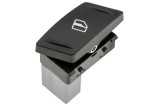 Comutator macara geam Skoda Octavia 2 2004-, Yeti 2009-, NTY EWS-SK-011