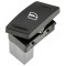 Comutator macara geam Skoda Octavia 2 2004-, Yeti 2009-, NTY EWS-SK-011