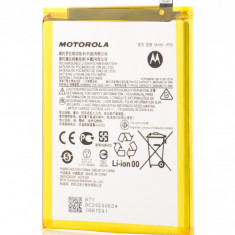 Acumulator Motorola Moto G7 Power, JK50