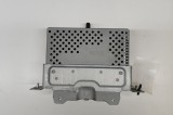 Unitate radio CD navigație FORD PUMA J2K, CF7 2023 OEM: M1BT-18K810-ZAA 22663791