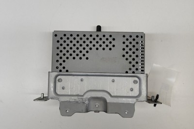Unitate radio CD navigație FORD PUMA J2K, CF7 2023 OEM: M1BT-18K810-ZAA 22663791 foto