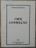 Imn soarelui - Elisabeta Veturia Urs
