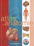 Dr. Adolfo Cassan - Atlas de anatomie