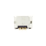 Mufa incarcare Allview V1 Viper (Min. 5 buc.)