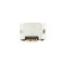 Mufa incarcare Allview V1 Viper (Min. 5 buc.)