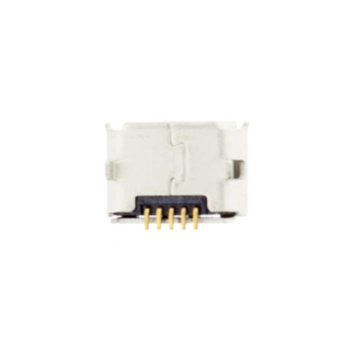 Mufa incarcare Allview V1 Viper (Min. 5 buc.)