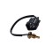 Senzor,temperatura lichid de racire FORD FIESTA IV (JA, JB) (1995 - 2002) TOPRAN 302 716