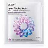 Dr. Jart+ Hydro Firming Mask mască hidrogel cu efect de &icirc;ntărire 30 g