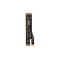 Flex Placa de Baza Samsung Galaxy A72, SM A725F