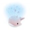 Lampa de Veghe Zazu Kids Wally Roz