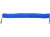 Tub Spiralat Aer Comprimat, 5.5X8Mm, 15M, Yato