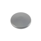 Cap Arzator Original ELBA 216132005A pentru Plita si Aragaz