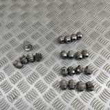 Set prezoane roata FORD PUMA J2K, CF7 2022 OEM: 77FB-1711-AC 31865433