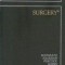 1985 Year Book of Surgery