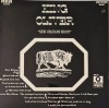 King Oliver &lrm;&ndash; New Orleans Shout _ NM / NM vinil,LP , disc muzica jazz _ RCA, Franta, 1971