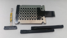 Caddy HDD si conector HP Pavilion X360 14M-CD0003DX foto