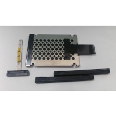 Caddy HDD si conector HP Pavilion X360 14M-CD0003DX