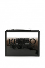 Clutch KENZO foto