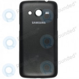 Samsung Galaxy Core LTE (SM-G386F) Capac baterie negru