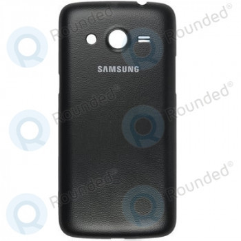 Samsung Galaxy Core LTE (SM-G386F) Capac baterie negru foto