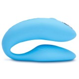 Cumpara ieftin Vibrator We Vibe Chorus Albastru