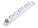 Alimentator LED pulsatoriu universala
