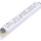 Alimentator LED pulsatoriu universala