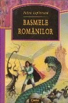 Basmele rom&amp;acirc;nilor foto