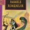 Basmele rom&acirc;nilor