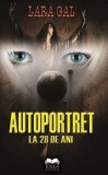 Autoportret la 28 de ani | Lara Gal, Ideea Europeana