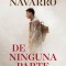 de Ninguna Parte / Out of Nowhere