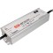 Alimentator modular &icirc;ncastrabil 151.2W 36VDC