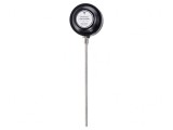 Senzor de temperatură Pt100 1/4 BSP -20&divide;50&deg;C