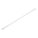 Tub LED PNI D-Light T8 18W din sticla lungime 120cm 1530lm