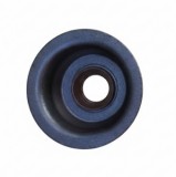 Simering Supapa Admisie D5.5x8mm pentru motoare benzina intre 163 si 212 cmc