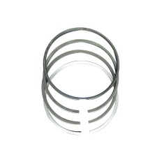 Set segmenti piston standard SM Mercedes