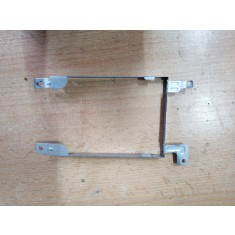 caddy F555L, X555L - A171