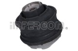 ORIGINAL IMPERIUM 35749 Suport motor