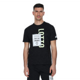 Tricou Lotto CAMPO SQUARE T-SHIRT