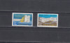 M1 TX4 6 - 1975 - Ziua marcii postale romanesti, Posta, Nestampilat